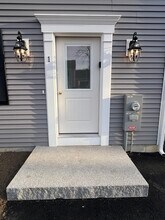 1 US-1 in Middleboro, MA - Building Photo - Building Photo