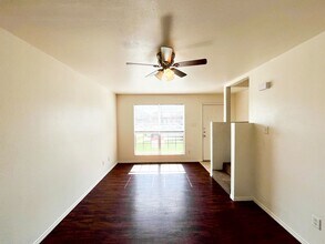 4207 July Dr in Killeen, TX - Building Photo - Building Photo