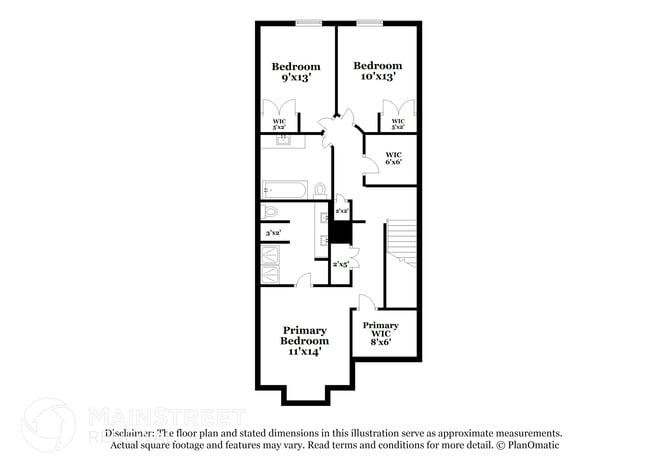 142 Noble Pk Cir in Gallatin, TN - Foto de edificio - Building Photo