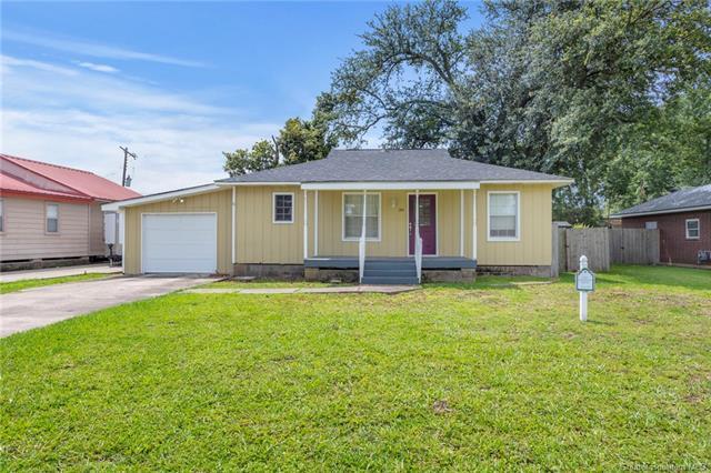 property at 30 Mulberry Rd