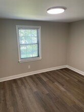 4001 Sheraton St in Winston-Salem, NC - Building Photo - Building Photo