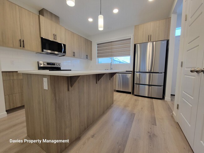 property at 6328-6176 176 Ave NW