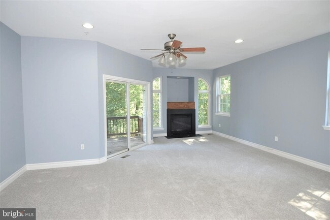 623 Trout Run Ct in Odenton, MD - Building Photo - Building Photo