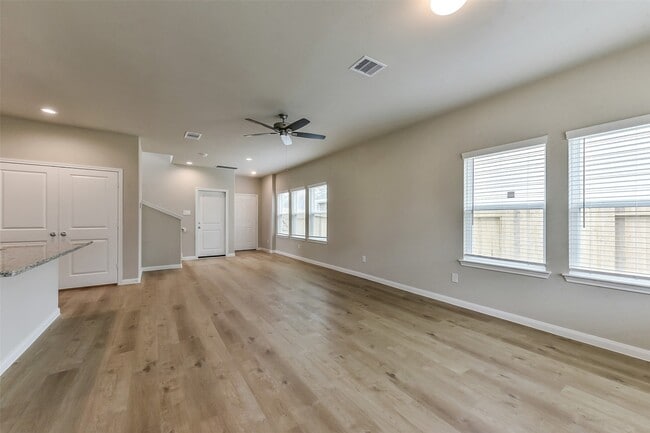 property at 3842 Sugardale St