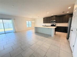 4629 Bernard Blvd in Haines City, FL - Building Photo - Building Photo