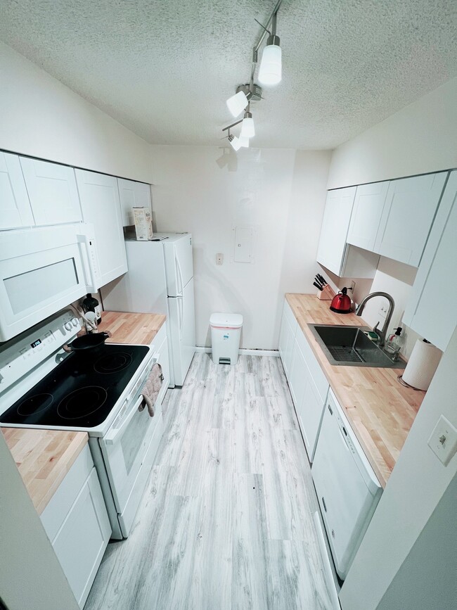 property at 1318 22nd St NW