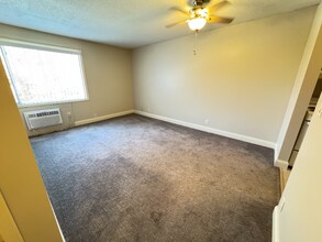 1810 E St in Lincoln, NE - Building Photo - Building Photo