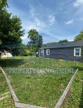 2001 Westside Dr NW in Cleveland, TN - Building Photo - Building Photo