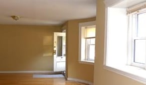 13 Garrison Rd, Unit 38 in Brookline, MA - Building Photo