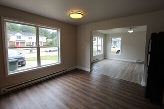 659 Washington St in Wooster, OH - Building Photo - Building Photo