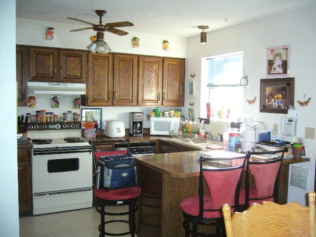1161 S Sable Blvd in Aurora, CO - Building Photo - Building Photo