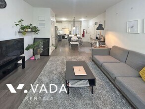 2613 E 43rd Ave in Vancouver, BC - Building Photo - Building Photo