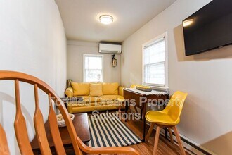 2003 Spring Garden St in Greensboro, NC - Building Photo - Building Photo