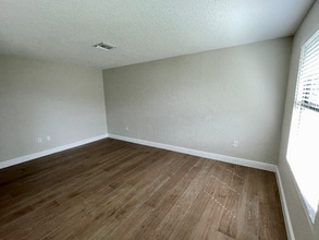 3569 Montante Blvd in Palm Springs, FL - Building Photo - Building Photo