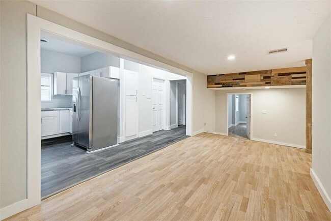 2511 San Gabriel St in Austin, TX - Building Photo - Building Photo