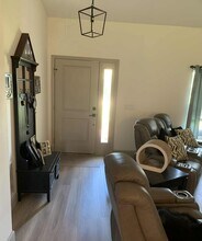 2740 E Nectarine Rd in DeLand, FL - Building Photo - Building Photo