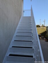 1700 W 239th St in Torrance, CA - Building Photo - Building Photo