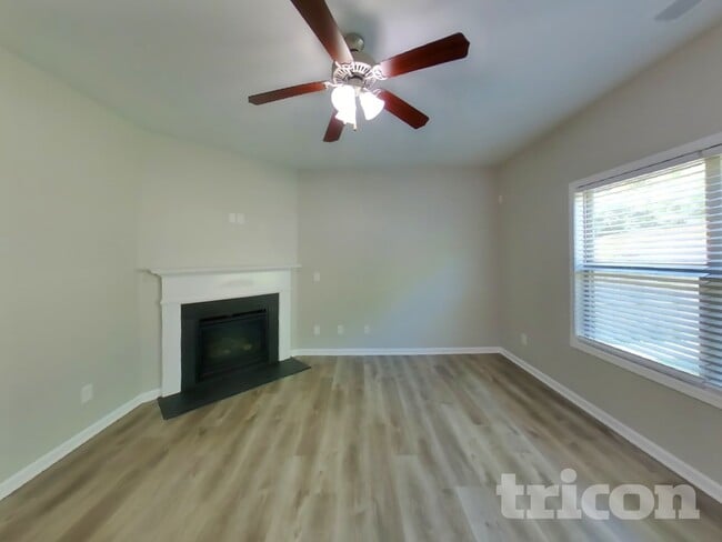 224 Dellwood Dr in Spartanburg, SC - Building Photo - Building Photo