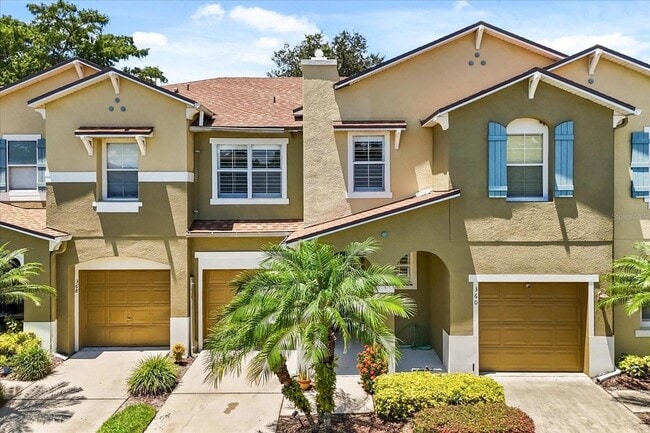 property at 364 Habitat Way