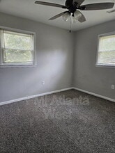 405 Tracy Terrace in Warner Robins, GA - Building Photo - Building Photo
