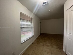 921 NW 2nd Ave in Fort Lauderdale, FL - Building Photo - Building Photo