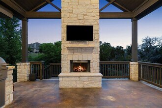 624 Anfield Cir in Austin, TX - Building Photo - Building Photo