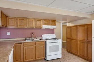3244 Cliffside Dr in La crosse, WI - Building Photo - Building Photo