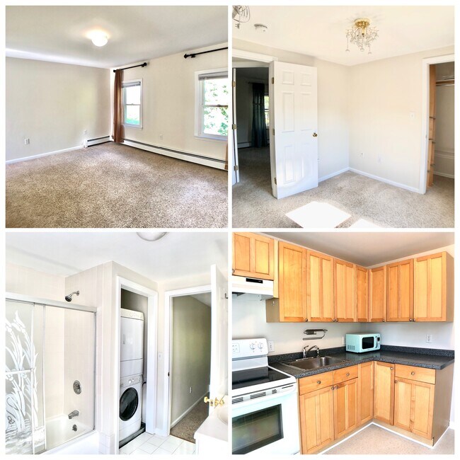 5 Arch St Rentals in Norwalk, CT