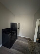 4698 Sullivan St in Beaumont, TX - Building Photo - Building Photo