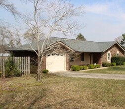 2701 Partridge Pl in Hephzibah, GA - Building Photo - Building Photo