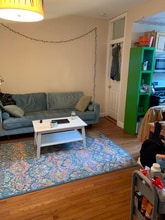 842 Beacon St in Boston, MA - Building Photo - Building Photo