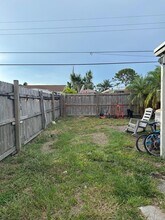 4945 Sunny Ln Ave in West Palm Beach, FL - Building Photo - Building Photo