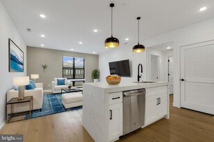 1232 N Front St in Philadelphia, PA - Building Photo