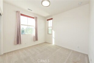 74 Parkwood in Irvine, CA - Building Photo