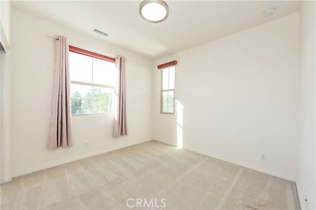 property at 74 Parkwood