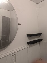 910 Martin Luther King Jr Blvd in Dillon, SC - Foto de edificio - Building Photo