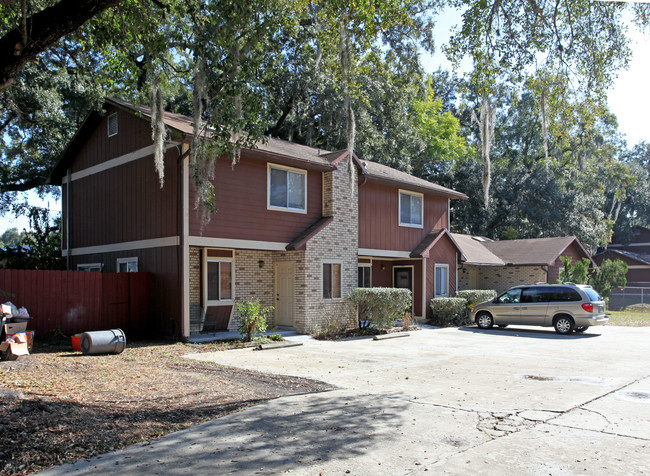 1012 Webster Ave in Orlando, FL - Building Photo - Building Photo