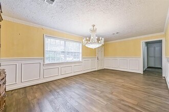1921 Abilene St in League City, TX - Building Photo - Building Photo
