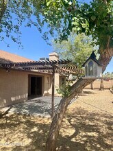 13251 N 78th Dr in Peoria, AZ - Building Photo - Building Photo