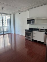 690 SW 1st Ct, Unit 2330 in Miami, FL - Building Photo - Building Photo