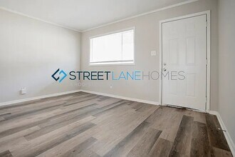 4202 Snellings Dr in Columbus, GA - Building Photo - Building Photo