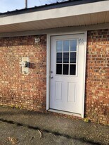 70 GA-98 in Danielsville, GA - Building Photo