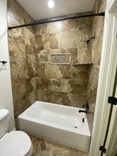 1048 Diretto Dr in New Braunfels, TX - Building Photo - Building Photo