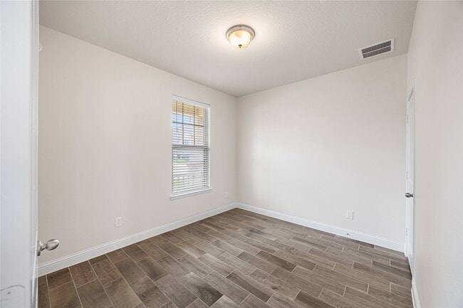 property at 19430 Canter Field Ct