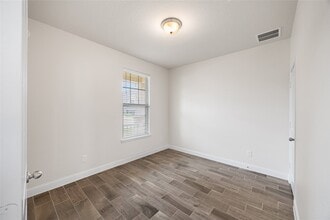 19430 Canter Field Ct in Tomball, TX - Building Photo - Building Photo