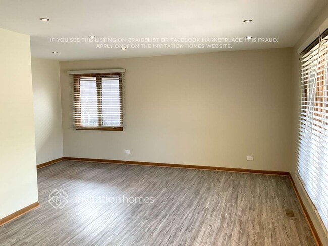 15515 Long Ave in Oak Forest, IL - Building Photo - Building Photo