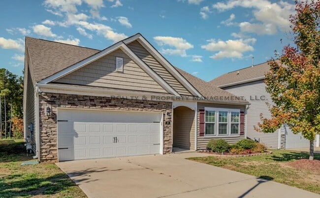 property at 46 S Great White Way