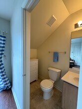 35821 S Gloucester Cir in Long Neck, DE - Foto de edificio - Building Photo