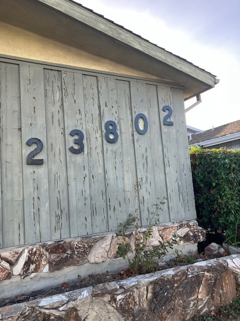 23802 Audrey Ave, Unit B