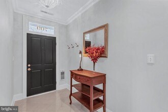 709 Carpenter Rd in Alexandria, VA - Building Photo - Building Photo